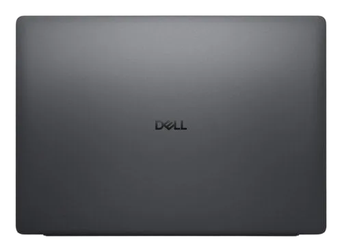 DELL PRO 16 PC16250 U5-225U — vue 9