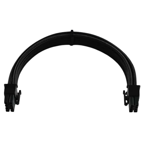 Singularity PowerBoard connection cable 8-pin EPS
