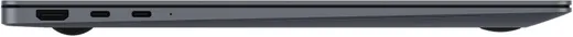 Samsung Galaxy Book6 Pro - 16" AMOLED 120Hz U5 325 16Go 512Go W11P — vue 4