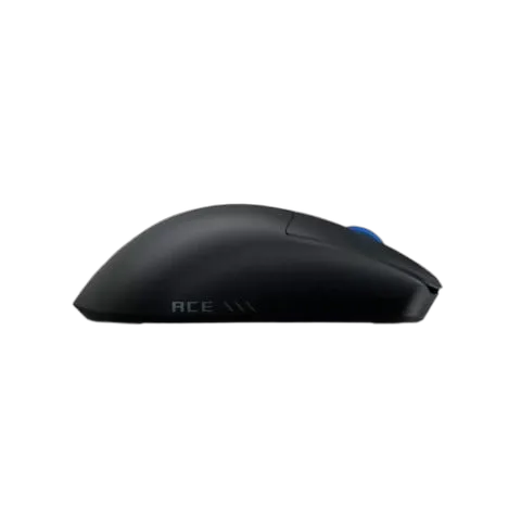 Asus ROG Strix Scope II 96 + ROG Harpe II Ace — vue 14