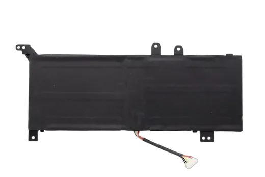 Asus Li-Ion 7.6V 4212mAh – 0B200-03450000 / B21N1818 — vue 2