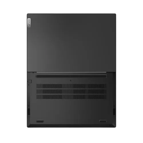 Lenovo V15 G5 IRL - 15.6" FHD i5 13420H 16Go 512Go W11 — vue 6
