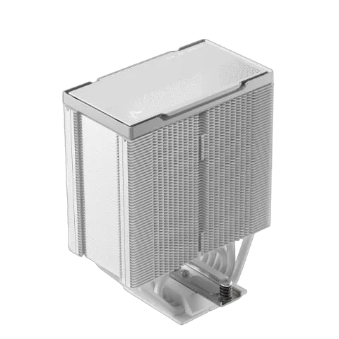 Deepcool AK700 VC - Blanc — vue 6
