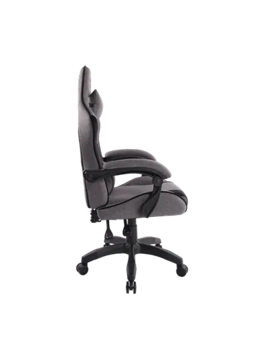 Spirit Of Gamer ARENA DARK GREY