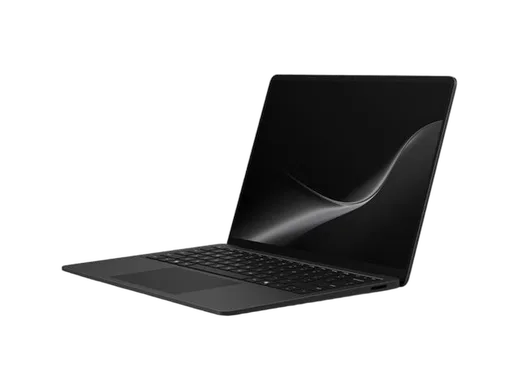 Microsoft Surface Laptop - 13.8" Tactile 120Hz U5 335 16Go 512Go W11P — vue 5
