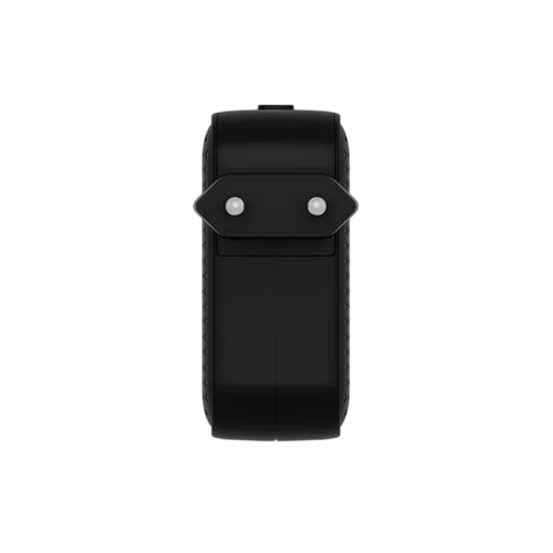 Targus Chargeur de voyage GaN 70W 2xUSB-C + USB-A - 3 ports - Noir