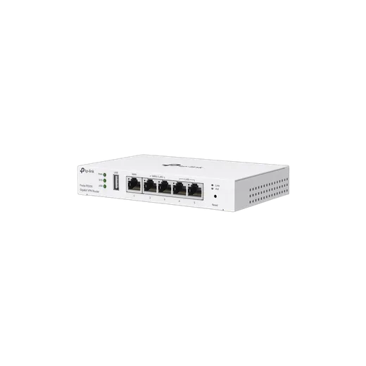 TP-Link Festa FR205
