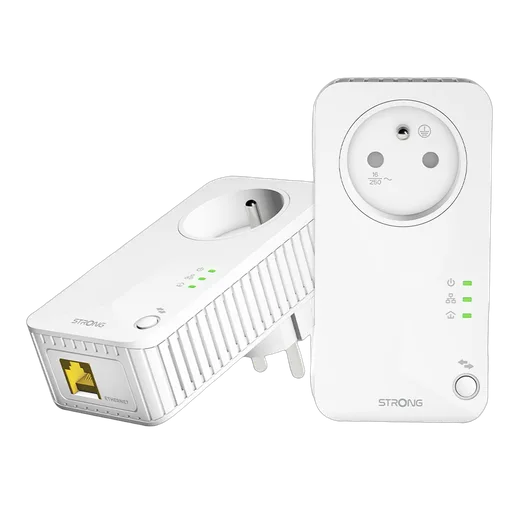 POWERL600DUOFRV2