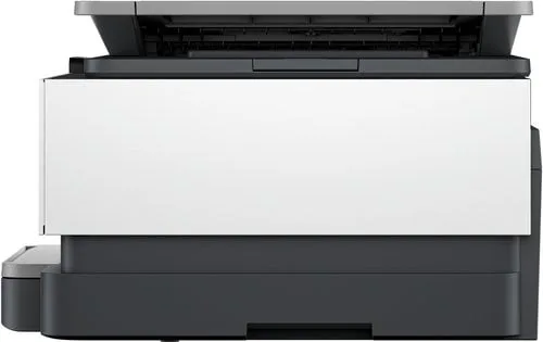 HP OFFICEJET PRO 8132E AIO LIGHT — vue 4