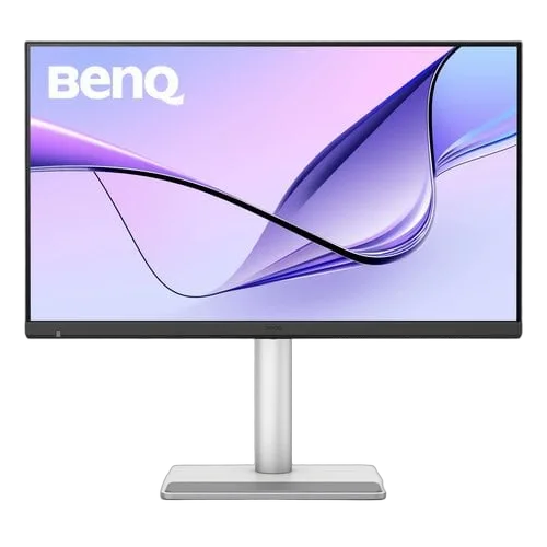 BenQ 27" LED - MA270S