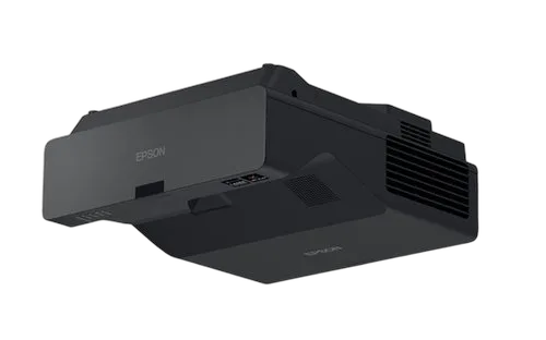 Epson EB-775F (V11HA83180)