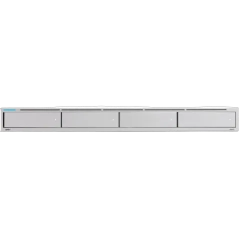 Ubiquiti UniFi Protect Network Video Recorder - UNVR — vue 2