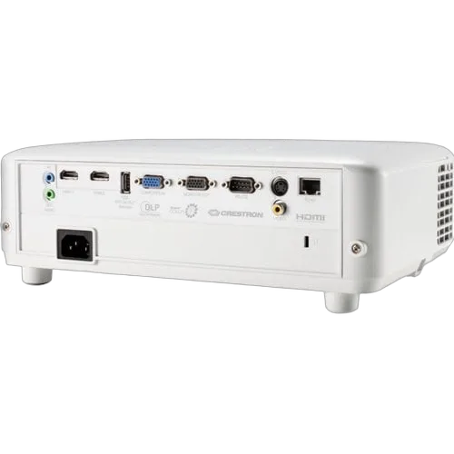 ViewSonic PG706HD 1080p - High Bright Mting Rm HD — vue 5