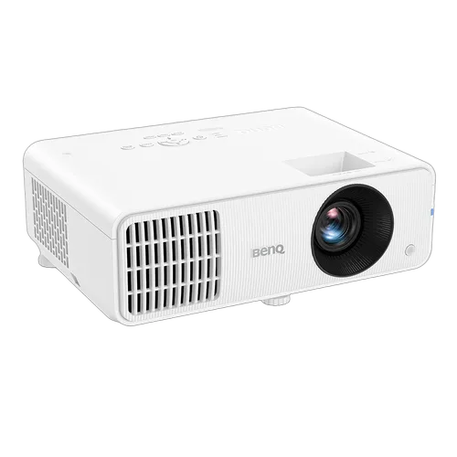 BenQ LW650 (LW650)