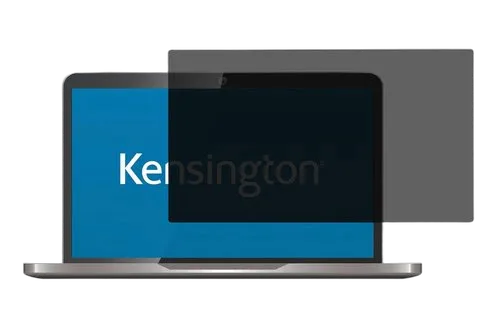 Kensington Privacy Plg 39.6cm/15.6" Wide 16:9 — vue 1