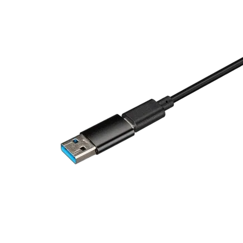 Targus USB WIRED KEYPAD — vue 6