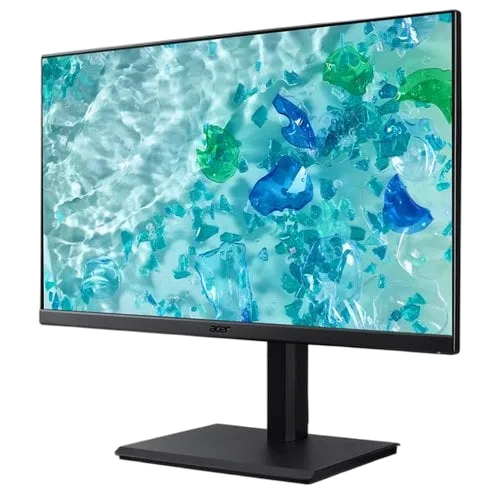 Acer VERO B227QE3BMIPRZXV 21.5IN — vue 3