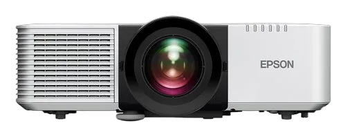 Epson EB-L690SU (V11HB31040) — vue 4