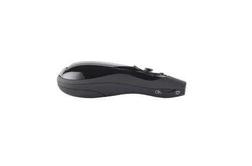 Kensington Presenter Expert Green Laser mit Cursor — vue 3