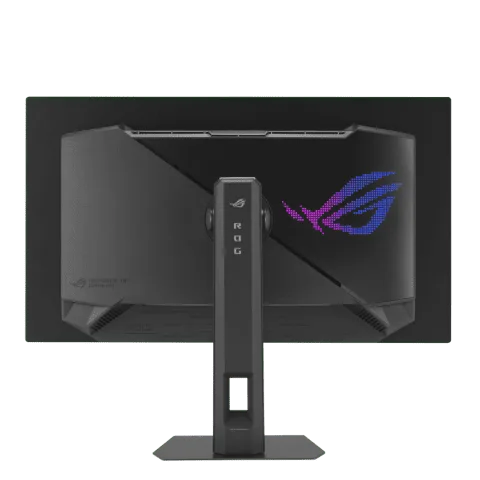 Asus ROG Strix OLED XG27AQDPG - 27" QD-OLED QHD 500Hz