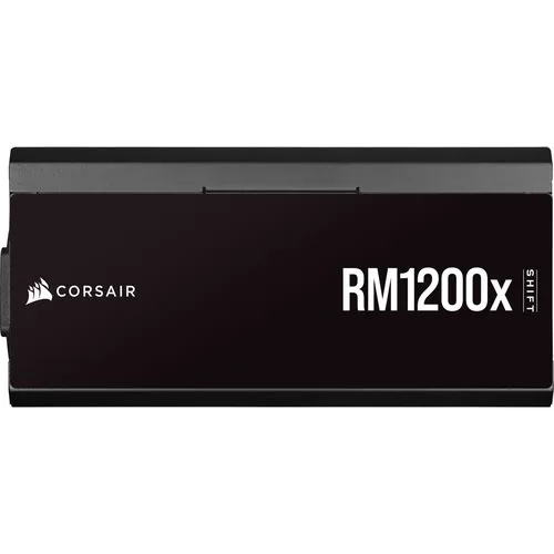Corsair ATX 1200W - SHIFT 80+ Gold Mod. - CP-9020254-EU