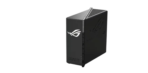 Asus ROG STRIX GS-BE18000 - Sans fil - Wifi 7 — vue 6