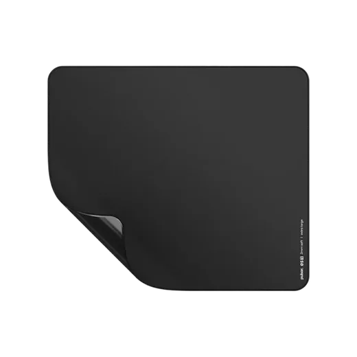 Pulsar ES1 eSports - L - Noir