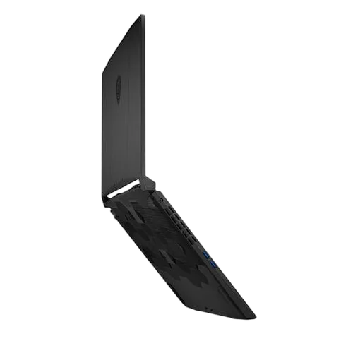 MSI Katana 15 HX B14WFK-007FR - 15.6" FHD 144Hz i7-14650HX RTX 5060 32Go 1To W11P — vue 13