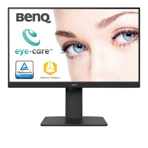 BL2785TC - 27" IPS/5ms/HDMI/DP/USB-C/HP/75Hz-Seconde Vie-Très Bon Etat