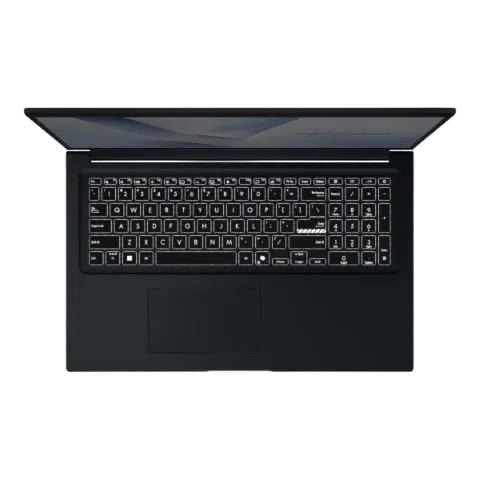 Asus Vivobook X1704MA-ISSAU200W - 17.3" FHD Core 3 304 8Go 512Go W11