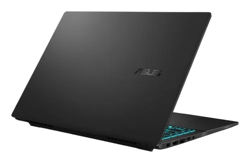 Asus Gaming V16 - 16" FHD+ 144Hz Core 5 210H RTX 5060 16Go 512Go W11 — vue 7