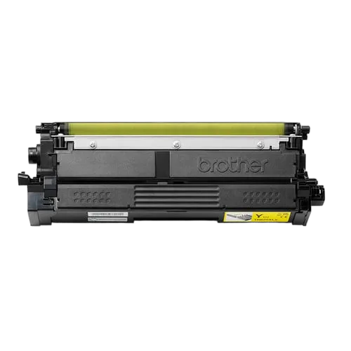 Brother Cartouche toner laser TN625Y - Jaune