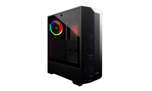 Refurb J-46-Seconde Vie-Parfait Etat