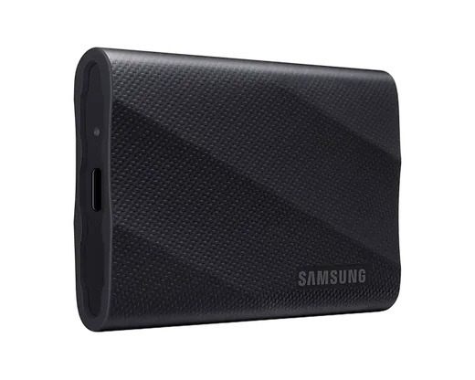 Samsung T9 1To — vue 9