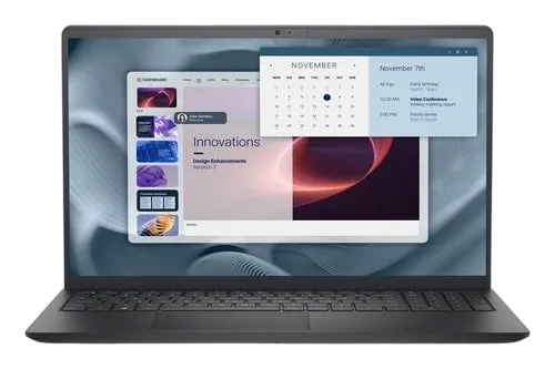 DELL PRO 15 ESSENT PV15250 I5-1334U — vue 1