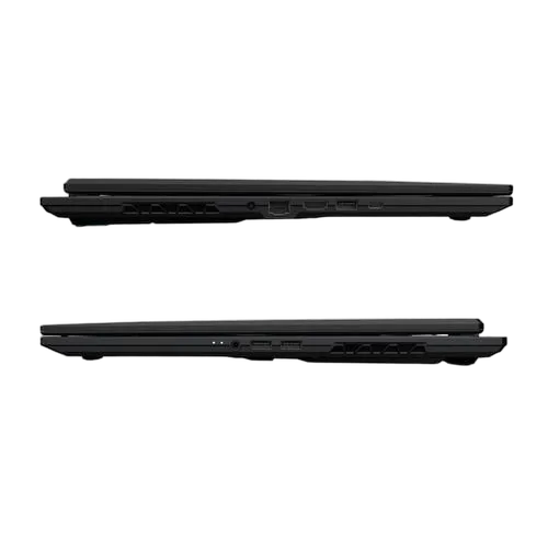 Gigabyte A18 - 18" QHD+ 165Hz R7 260 RTX 5070 32Go 1To W11 — vue 6