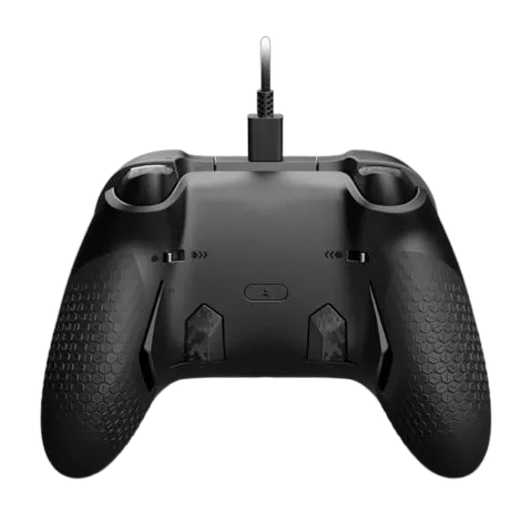 SCUF Manette Valor Wired TMR - Filaire - Anthracite