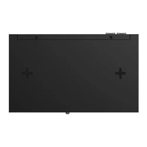 TP-Link 8 ports 2.5G - ES210X-M2 — vue 5
