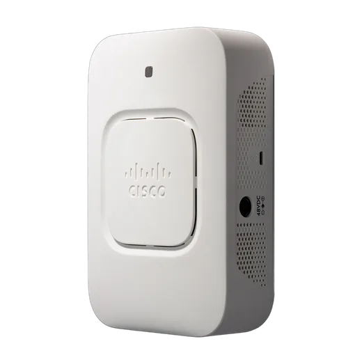 Cisco Points d'accès sans fil - WAP361-E-K9