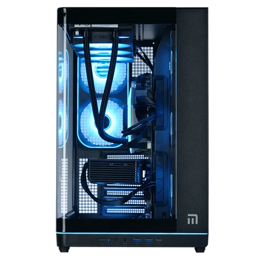 SPIRIT V2 - I5-14600KF/5070Ti/32Go/1To