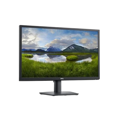DELL E2422HN — vue 5
