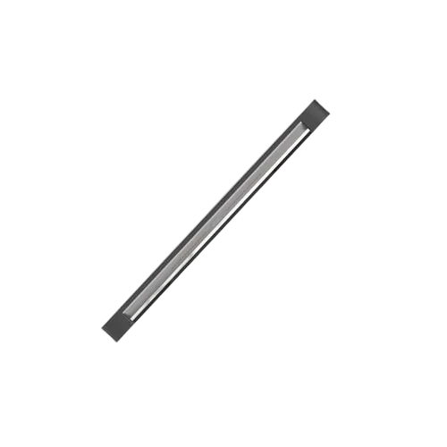 Compulocks AXIS ENCLOSURE 10.2IN BLACK . — vue 4