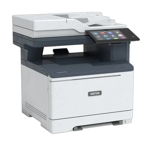 Xerox VERSALINK C415 A4 40PPM DUPLEX
