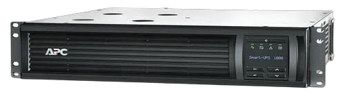 APC Smart-UPS 1000VA