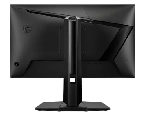 MSI MAG 255PXF -24.5" FHD 300Hz Fast IPS 1ms Pivot FreeSync Premium