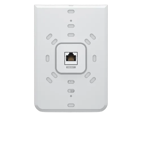 Ubiquiti Unifi U6-LR - Wifi-6