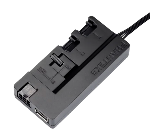 Phanteks Nexlinq Controller Noir