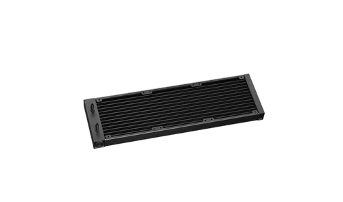 Deepcool LT360 ARGB