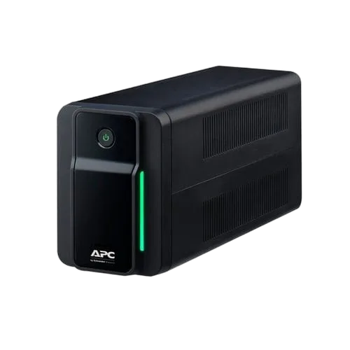 APC BACK-UPS 500VA 230V AVR IEC