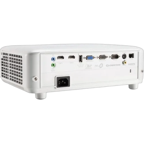 ViewSonic PG706HD 1080p - High Bright Mting Rm HD — vue 7